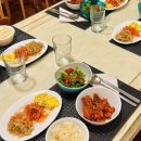 세일민박 이미지