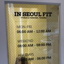 혜광빌딩 이미지