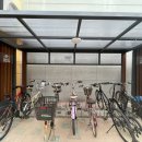 토평지구대 이미지