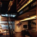 썰스데이파티 이미지