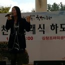 친친클래식 이미지