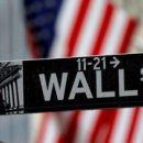 송도부동산프로공인중개사사무소 이미지