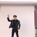 호스타