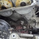 스피드메이트이케아고양점 이미지