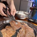 삼육공여의도케이 이미지