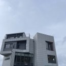 충주 가볼 만한 곳 &#39;수주팔봉 출렁다리&#39;, 카페 &#39;듀레베이커리 남산점&#39;
