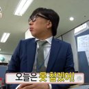 코코케이크 부천직영점 이미지