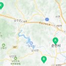 신대 골프존(1층) 이미지