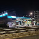 대경주유소 이미지