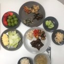 [이레아이맘] 중랑구 산후도우미 찐 후기