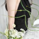 사파동성종합상가 | 창원 사파동 꽃집 플레르주 브라이덜 샤워 부케 후기