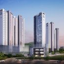 산이건설㈜ 이미지