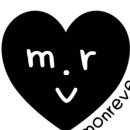 몽레브(Monreve)