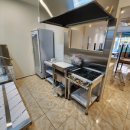 88켄터키치킨 이미지