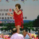 구봉초등학교 이미지
