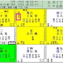 [사주명리학] 미모의 여의사 - 미혼인 이유 이미지