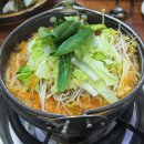 바르미샤브칼국수칠곡점 이미지