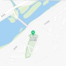 지스타존골프클럽 이미지