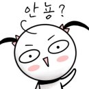 영화24시 셀프세차장 이미지