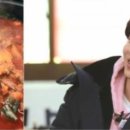 원조파전 이미지