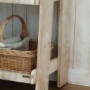 행복을주는가구 - 계양구 봉오대로 431 | 행복을주는가구