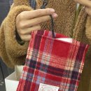 오케이컬렉션 | NOD 2025 Winter Collection ‘Dry Hue’ 엔오디 겨울컬렉션 쇼룸 시착후기