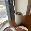 심승식내과의원 네이버블로그