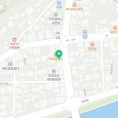 무주24시 무인빨래방 이미지