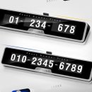 (주)핸펀 이미지