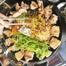 원무삼성복