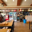 금산골정육식당 이미지