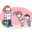 경희대엘리트태권도 이미지