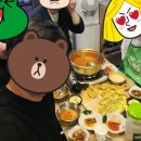 송림주막