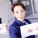 사수컴퍼니