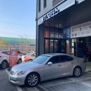 티엘모터스