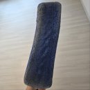 금강종합가스 | 아산배방 금강펜테리움 34평 신축 입주청소 현장 / 분진제거 필수! 탈거필수! 새솔종합클린