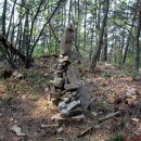 시목정성주유소 이미지