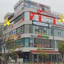 JC태권도장 이미지