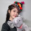 인형방콕 이미지