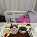 포마토김밥 제일병원점 | [분당제일여성병원 초산모 출산후기]자연분만, 유도분만 5시간 희망편