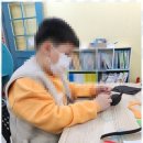 비상영수학원