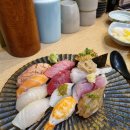 지현네식당 | [내돈내산]연남동 초밥맛집 스시맛집 '스시지현' 주말방문후기/캐치테이블 웨이팅 후기