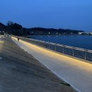 안산 와~ 스타디움 이미지