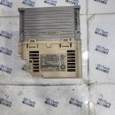 수원-0011 이미지