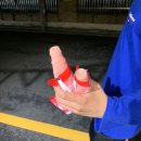 아이스크림할인점8호