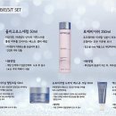노랑기프트