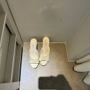 드레스 9. 벨에포크 드레스투어 / 피팅 후기 (당일혜택공유 o)