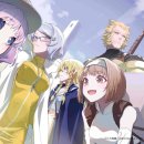 파밀리아 이미지