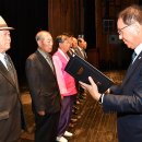 예미 경로당 이미지