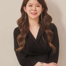 준오헤어 강남역4호점